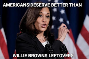 kamala harris418