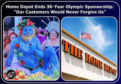 image_CD16956F-182E-495D-A5BE-9F5F024EA176