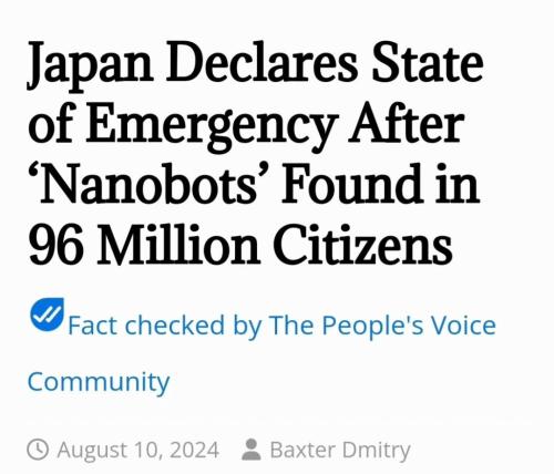 Screenshot_20240816_175544_Instagram