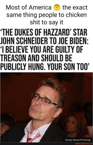 0013aef8271fb20584e19545a0a0464b748dac76e81a1bf9f57dab09a79949d6_1