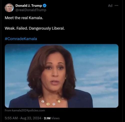 Screenshot 2024-08-22 070048