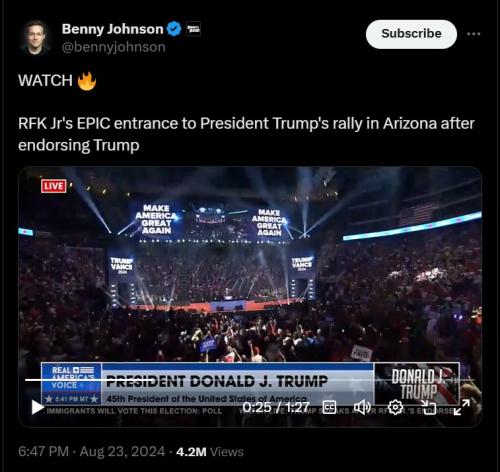 Screenshot 2024-08-24 085826