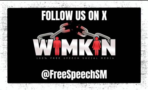 23660ef9-5583-4d1b-bd34-086415749046