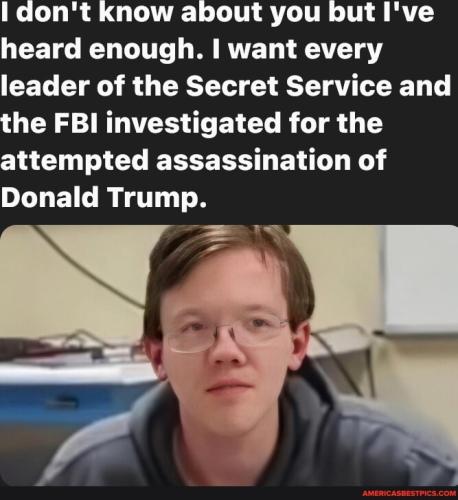 cbfecb60fbddc70e7f3205d1191a6f2fdd61ad267af210f5e5a603693e11181b_1