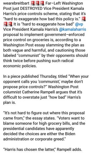 Screenshot_20240816_120134_Instagram