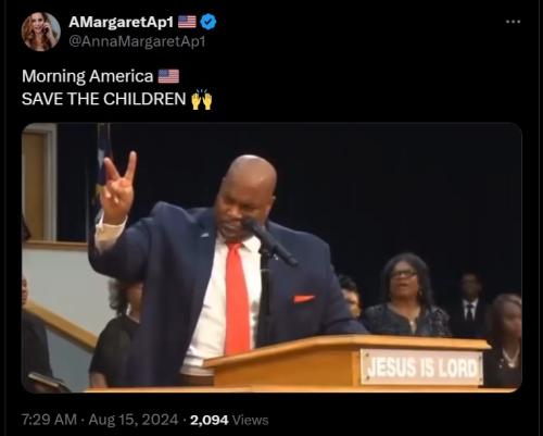 Screenshot 2024-08-15 101620