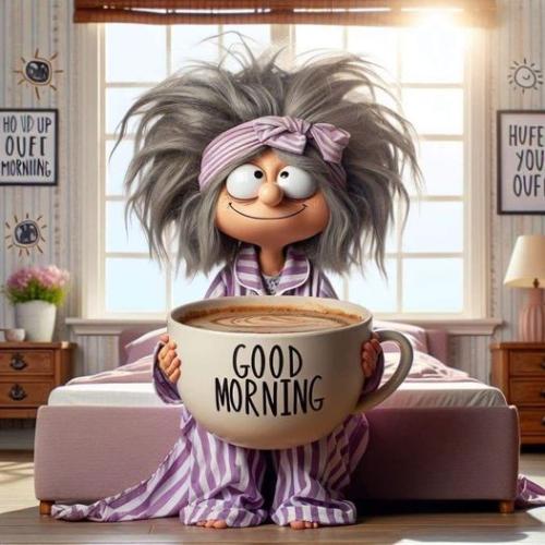 455755642_1106547124166370_7504109021745195692_n