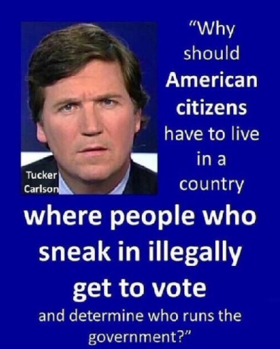 Screenshot_20240801-114202~3