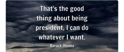 Screenshot_20240820_090840_DuckDuckGo