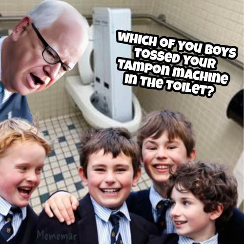 IMG_20240807_183633_761