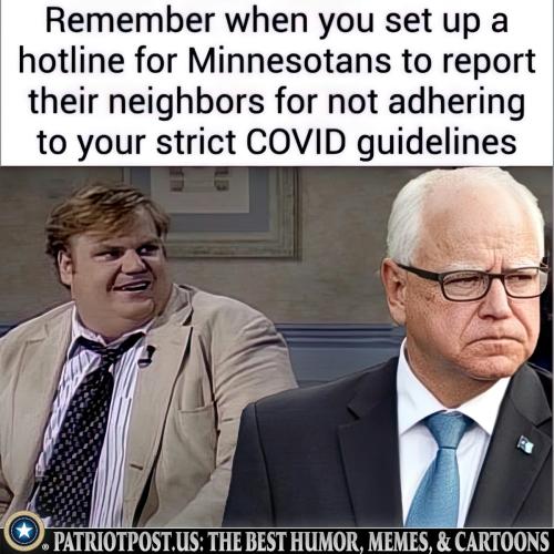 000000000000000000000000000000000000000000000000000000000000000000000000000000000000000000000000000000000000000000000000000000000000000000000000000000000000000000000000000000000000000000000000000000000000bqa