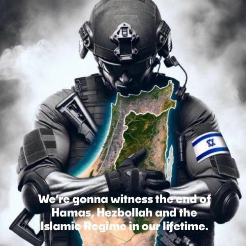 13:06:01 GMT-0400 (Eastern Daylight Time).image