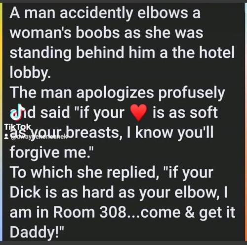 3a35f8ede1b2d4eff8e32318e7a27c4c80b8004175da67cbb0bbb8dea26f7b43_1-00.00.06.749