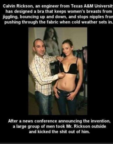 image_CA39911A-6651-484A-8FCC-62A7374F4D08