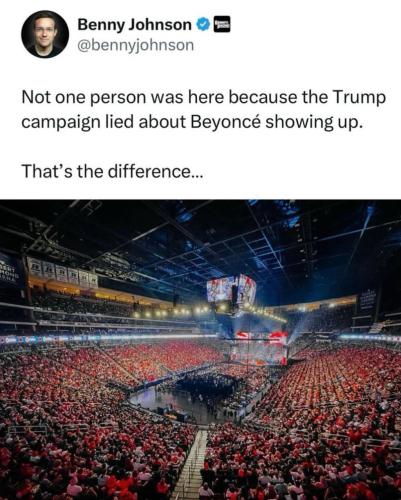 photo_2024-08-26_13-41-52