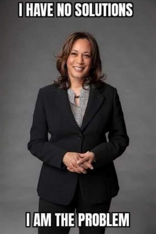 kamala harris462