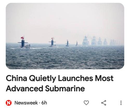 Screenshot_20240822_102910_Google