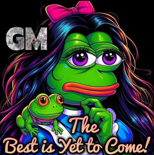 FB_IMG_1722699668632