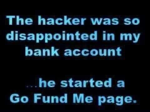 453873621_8984483314912226_5020829219688368009_n