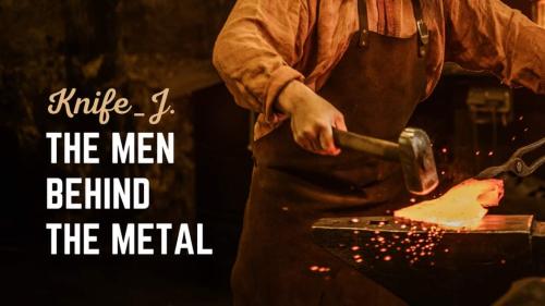 FB_IMG_1723831978348