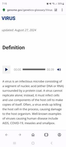 Screenshot_20240827_191504_Opera