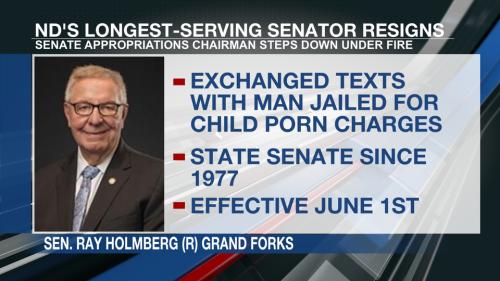 North Dakota Pedophile.960px