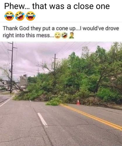 e27e4b4b5a443119fd5df69f69ba944e