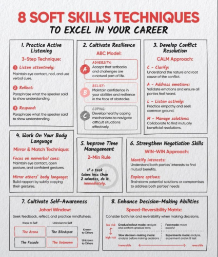 Screenshot 2024-07-29 090659