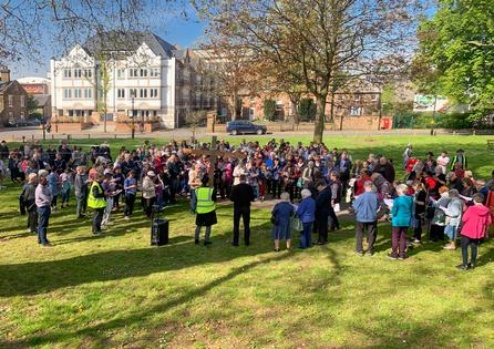 000000000000000000000000000000000000000000000000000000000000000000000000000000000000000000000000000000000000000000000000000000000000000000000000000000000000000000000000000000000000000000000000000000000000000000000jhv