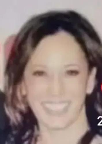 Screenshot_20240823-012118_CloutHub