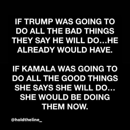 aa46c2d3-d932-4400-a2fa-352de3b5a2dd