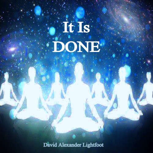 ,          ,  0424775766_746362