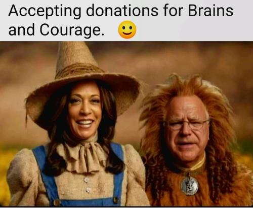 b9af093a-4e38-4e4d-823c-e403caf24c42