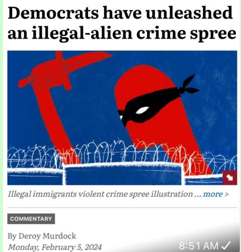 A283C2F4-2BBA-4D8F-8329-3DF4C9B920AC