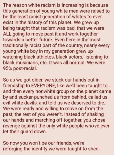 IMG_20240818_054328_527