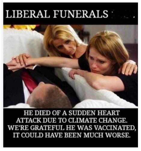 xephula_f8982f6b503c30217a5931bba5ac5c87