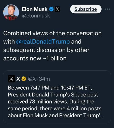 IMG_20240813_063927_534