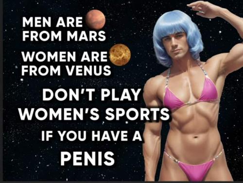 10:46:47 GMT-0500 (CDT)