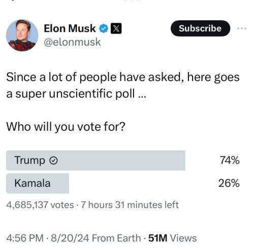 aa6aa807-a965-4f23-9aaf-e887b04f3acb