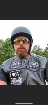 Justin Cameron East TX