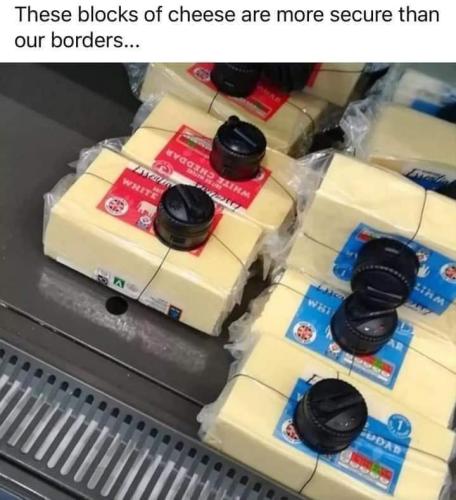 e7ece431-bef3-4610-9856-205e75aefb8e