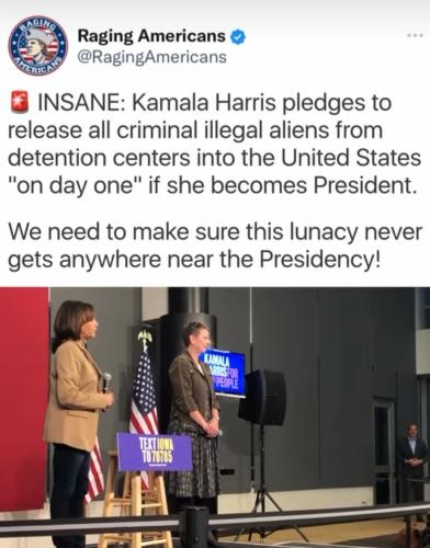 Screenshot_20240812_185820_Instagram