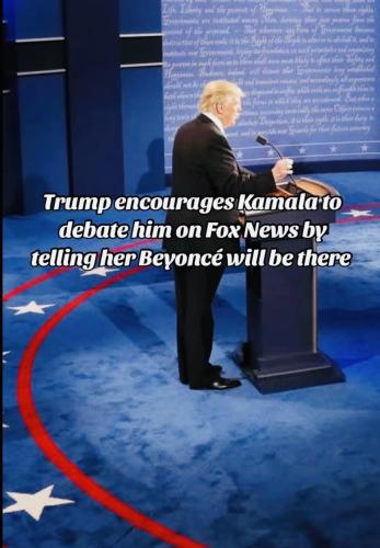 image_5710663D-5A0D-47F3-B1EB-225E3A8F67D7