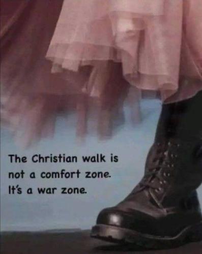 IMG_20240813_030652_678