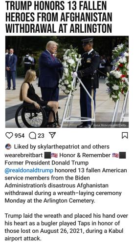 Screenshot_20240826_124426_Instagram