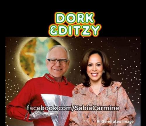 982566d7-5456-43d5-8058-5623eee538cd