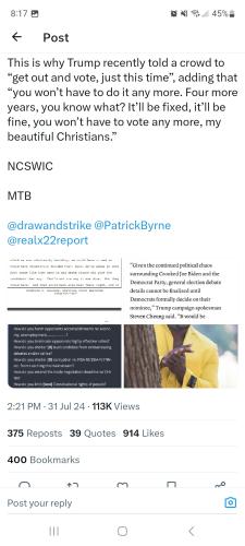 Screenshot_20240801_201733_X