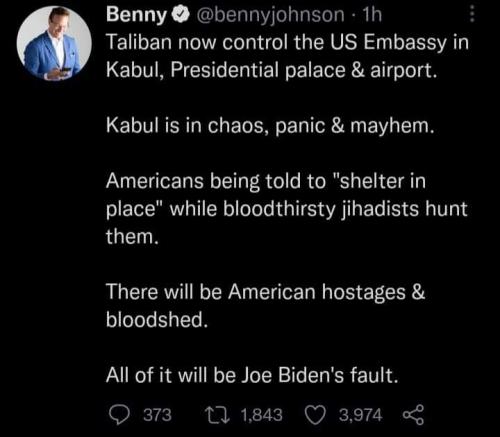 FB_IMG_1723734892324