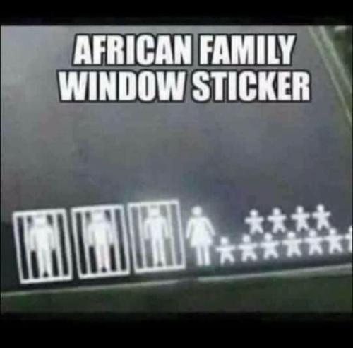 IMG_20240802_011413_640