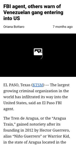 Screenshot_20240829_091934_Chrome